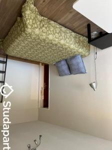 Louer Appartement Rennes 915 euros