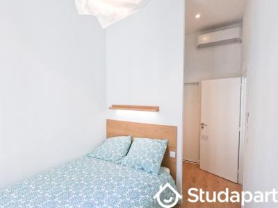 Annonce Location 2 pi�ces Appartement Marseille-1er-arrondissement 13