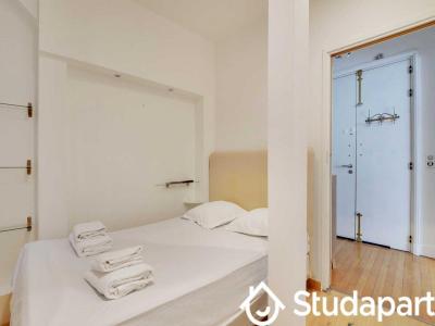 For rent Paris 2 rooms 39 m2 Paris (75000) photo 4