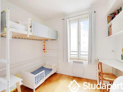 Louer Appartement Cormeilles-en-parisis 3100 euros