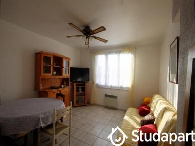 For rent Marseille-9eme-arrondissement 3 rooms 55 m2 Bouches du Rhone (13009) photo 0