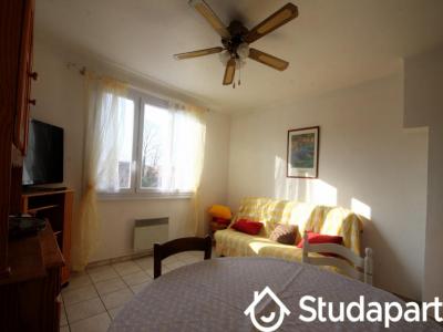 Annonce Location 3 pi�ces Appartement Marseille-9eme-arrondissement 13