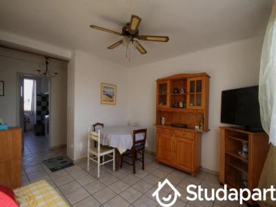 Louer Appartement 55 m2 Marseille-9eme-arrondissement