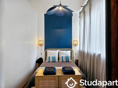 Annonce Location 3 pi�ces Appartement Reims 51