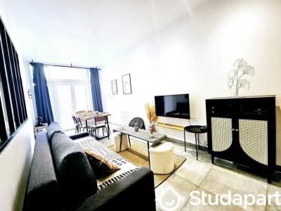 Louer Appartement Reims 1250 euros