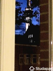 Louer Appartement 58 m2 Lille