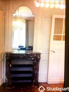 Louer Appartement Lille 1180 euros