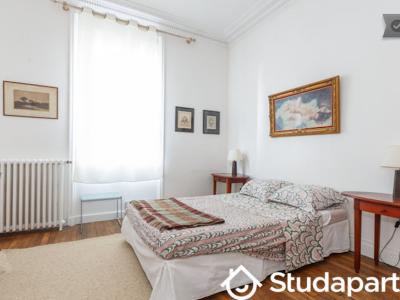 For rent Clichy 3 rooms 63 m2 Hauts de Seine (92110) photo 4