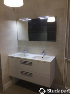 Louer Appartement Rochelle Charente maritime