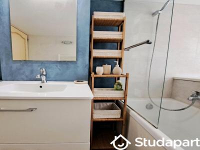 Annonce Location 5 pi�ces Appartement Lille 59