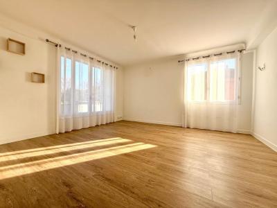 Annonce Vente 12 pi�ces Maison Montpellier 34