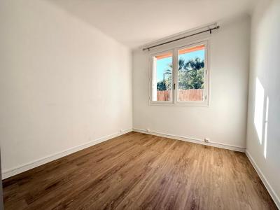 Acheter Maison 214 m2 Montpellier