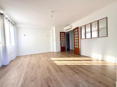 Acheter Maison Montpellier Herault