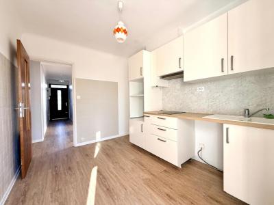 Acheter Maison Montpellier 599000 euros