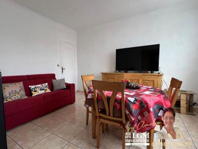 Acheter Maison 86 m2 Etampes-sur-marne