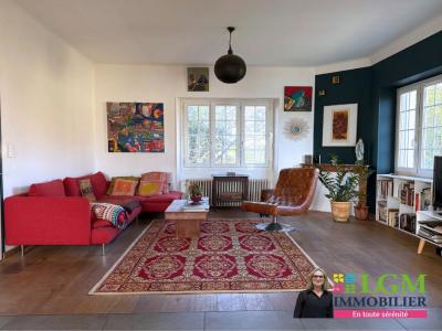 For sale Nimes 6 rooms 135 m2 Gard (30000) photo 0