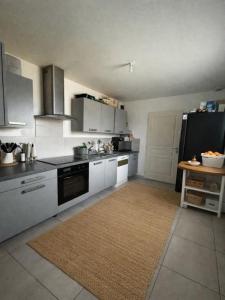 Annonce Vente 5 pi�ces Maison Villedoux 17