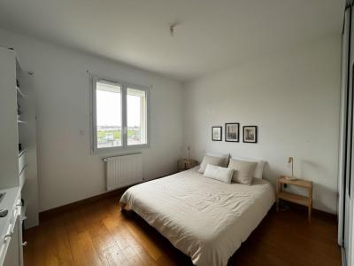 Acheter Maison 110 m2 Villedoux