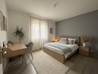 Acheter Maison Villedoux 299250 euros