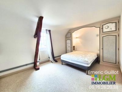 Acheter Maison Maves 229000 euros