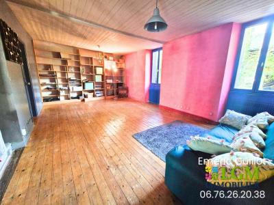 For sale Moree 6 rooms 185 m2 Loir et cher (41160) photo 0