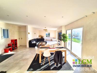 Acheter Maison Blois Loir et cher