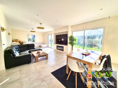 Acheter Maison Blois 364990 euros