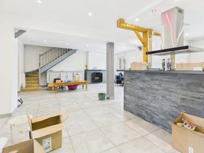 For sale Tilloloy 14 rooms 301 m2 Somme (80700) photo 0