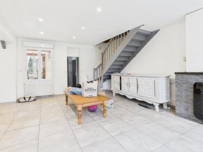 For sale Tilloloy 14 rooms 301 m2 Somme (80700) photo 3