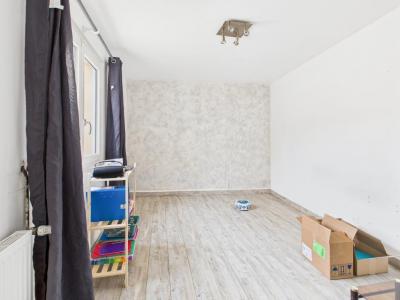 For sale Tilloloy 14 rooms 301 m2 Somme (80700) photo 4