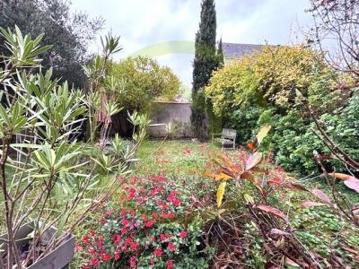 For sale Bry-sur-marne 5 rooms 114 m2 Val de Marne (94360) photo 0