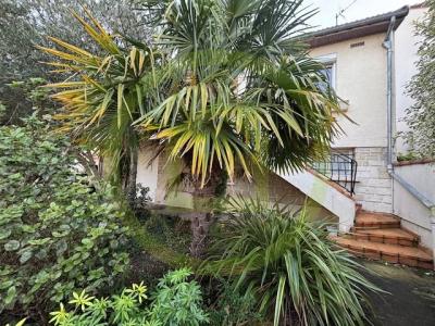For sale Bry-sur-marne 5 rooms 114 m2 Val de Marne (94360) photo 1