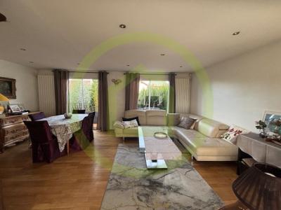 For sale Bry-sur-marne 5 rooms 114 m2 Val de Marne (94360) photo 2