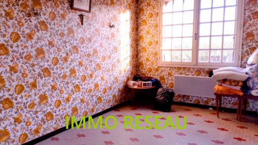 Acheter Maison Saint-hilaire-de-riez 160000 euros