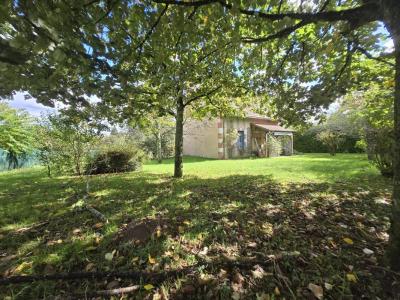 Annonce Vente 5 pi�ces Maison Vouzeron 18