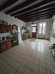 Acheter Maison 97 m2 Vouzeron