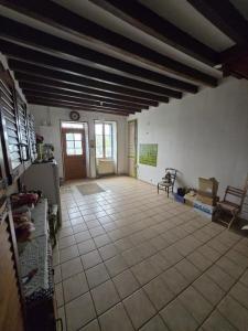 Acheter Maison Vouzeron Cher