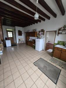 Acheter Maison Vouzeron 102000 euros