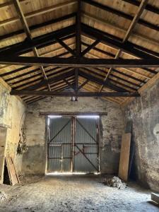 Acheter Maison Saint-julien-des-landes Vendee