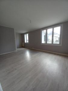 For rent Autun 4 rooms 67 m2 Saone et loire (71400) photo 1