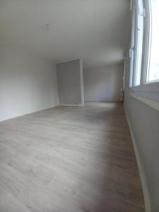 For rent Autun 4 rooms 67 m2 Saone et loire (71400) photo 2