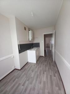 For rent Autun 4 rooms 69 m2 Saone et loire (71400) photo 1