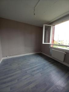 For rent Autun 2 rooms 36 m2 Saone et loire (71400) photo 1