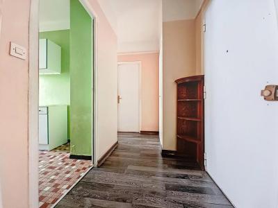 Acheter Appartement Nice 255000 euros