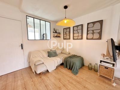 Acheter Maison 76 m2 Lezennes