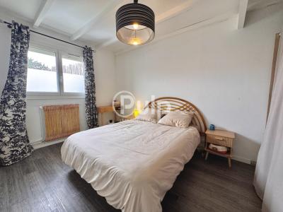 Acheter Maison Lezennes Nord