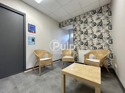 Annonce Location Commerce Biache-saint-vaast 62