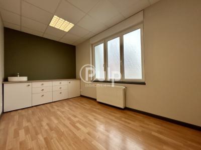 Louer Commerce Biache-saint-vaast Pas de calais