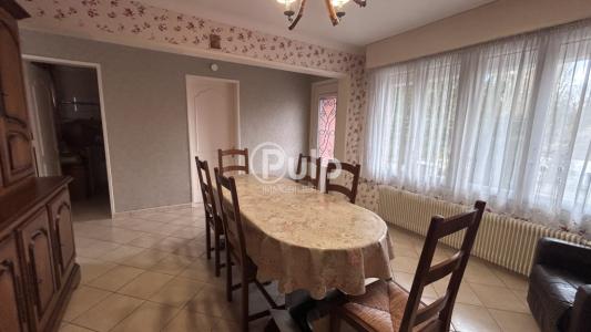 For sale Divion 90 m2 Pas de calais (62460) photo 0