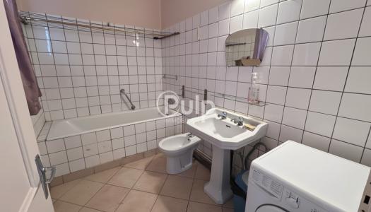 For sale Divion 90 m2 Pas de calais (62460) photo 2